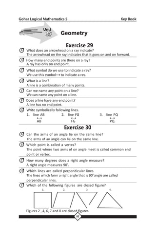 Gohar logical mathematics 05