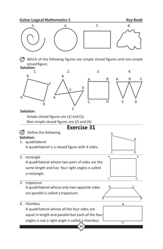 Gohar logical mathematics 05