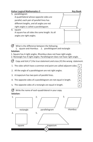 Gohar logical mathematics 05