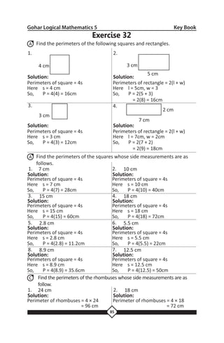 Gohar logical mathematics 05