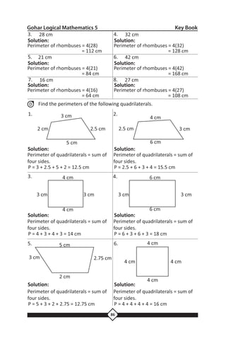 Gohar logical mathematics 05