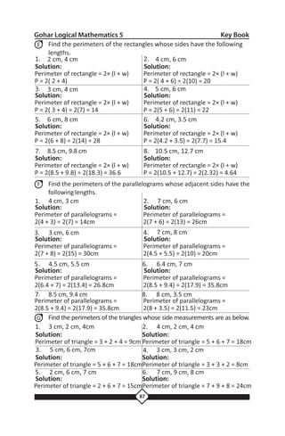 Gohar logical mathematics 05