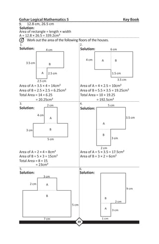 Gohar logical mathematics 05
