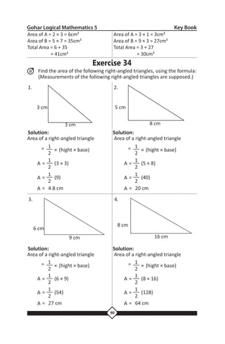 Gohar logical mathematics 05