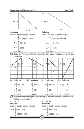 Gohar logical mathematics 05