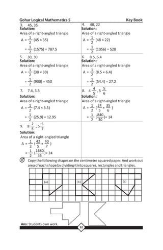 Gohar logical mathematics 05