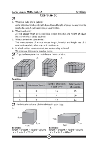 Gohar logical mathematics 05