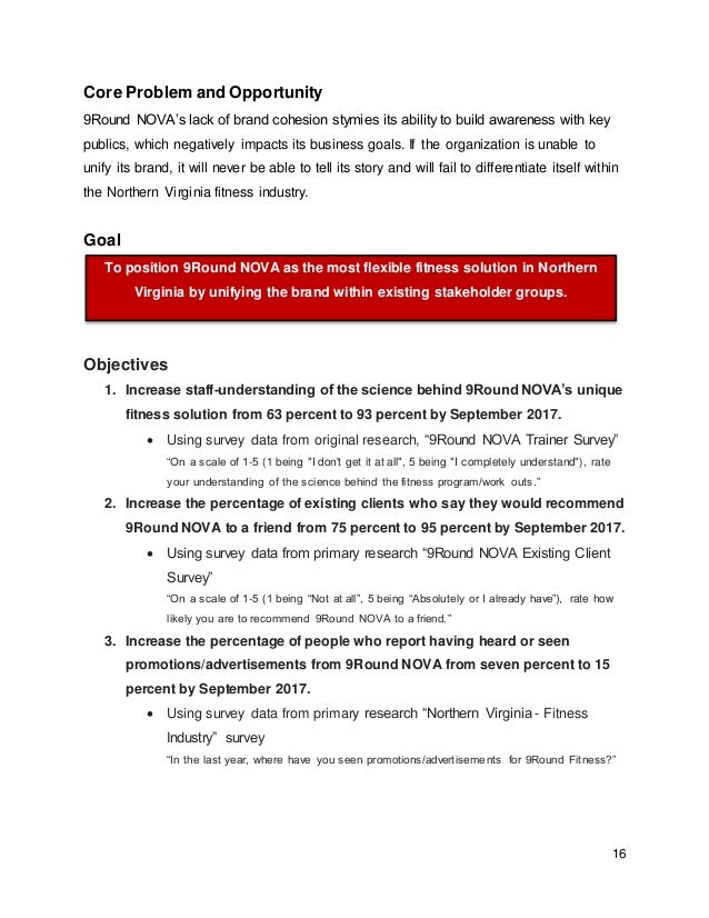 9 round results picture