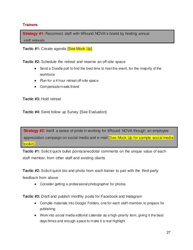 9 round franchise cost picture