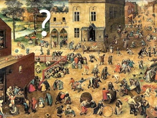 ?Voorspoedvrijheid en geluk ®GS²FLUX©GS²FLUX