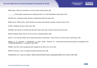 Goias_Curriculo_Referencia_da_Rede_Estadual_de_Educacao_de_Goias_Ensino_Fundamental_e_Medio.pdf