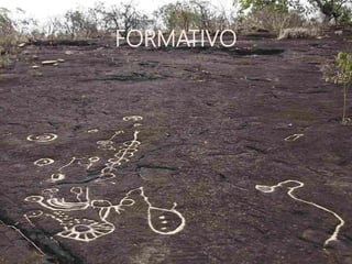 FORMATIVO
 