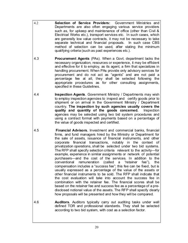success fee agreement template success fee agreement template images templates design ideas success fee agreement template success fee agreement template images templates design ideas