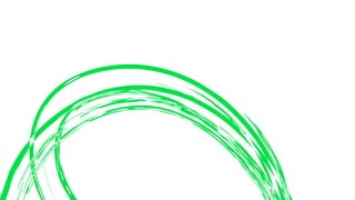 Going