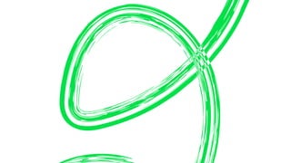 Going
