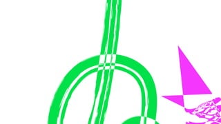 Going