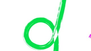 Going
