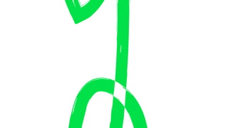 Going