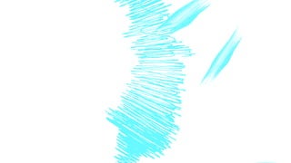Going
