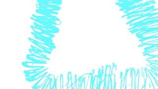 Going