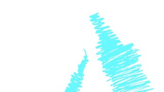 Going