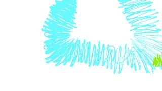 Going