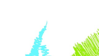 Going