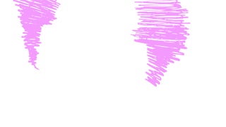 Going