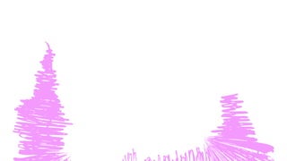 Going