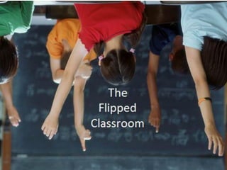 +
Beat-the-clock
performance challenge
 