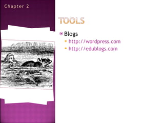 Going Down The Rabbit Hole | PPT