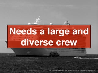 "Lewis Hamilton 2014 China Race" by emperornie 
We want this 
 