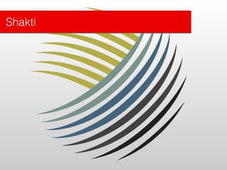 Everything is a Module 
commonjs 
http://www.launchphotography.com/Discovery_Flight_Deck.html 
 