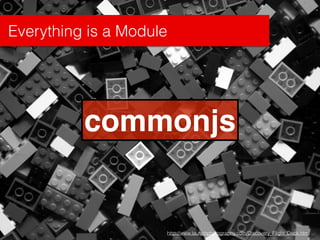 Assets 
http://www.wired.com/wp-content/uploads/blogs/wiredenterprise/wp-content/uploads/2012/10/ff_googleinfrastructure_large.jpg 
 