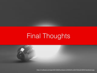 Engineers are 
opinionated creative. 
 