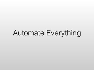 Questions 
@mjr578 
http://eugenebrandt.files.wordpress.com/2013/09/hands-voting.jpg 

