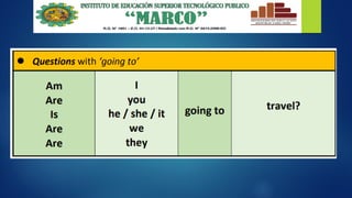 going-to-future-teneeeeeeeeeeeeeeese.pdf