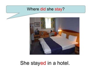 going-to-london-conversation-topics-dialogs_66693.ppt