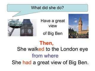 going-to-london-conversation-topics-dialogs_66693.ppt