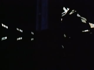 1000 Miles of Ephemera