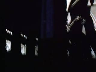 1000 Miles of Ephemera