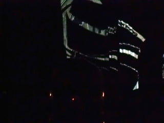 1000 Miles of Ephemera