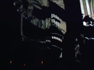 1000 Miles of Ephemera