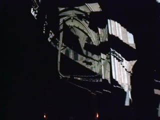 1000 Miles of Ephemera