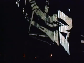 1000 Miles of Ephemera