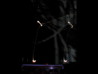 1000 Miles of Ephemera