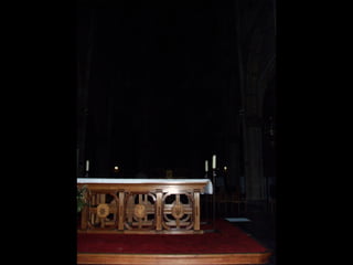 1000 Miles of Ephemera