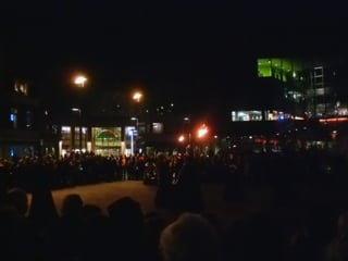 1000 Miles of Ephemera