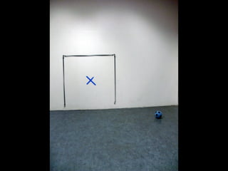 1000 Miles of Ephemera