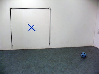 1000 Miles of Ephemera